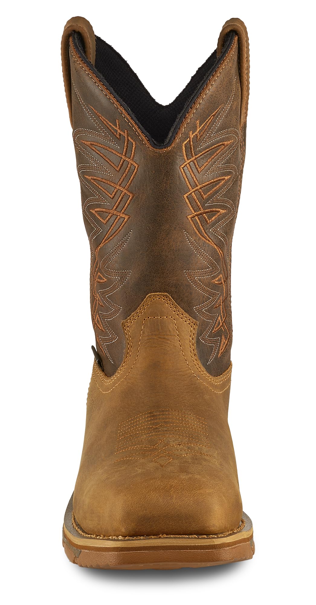 Irish Setter Marshall Men's 11