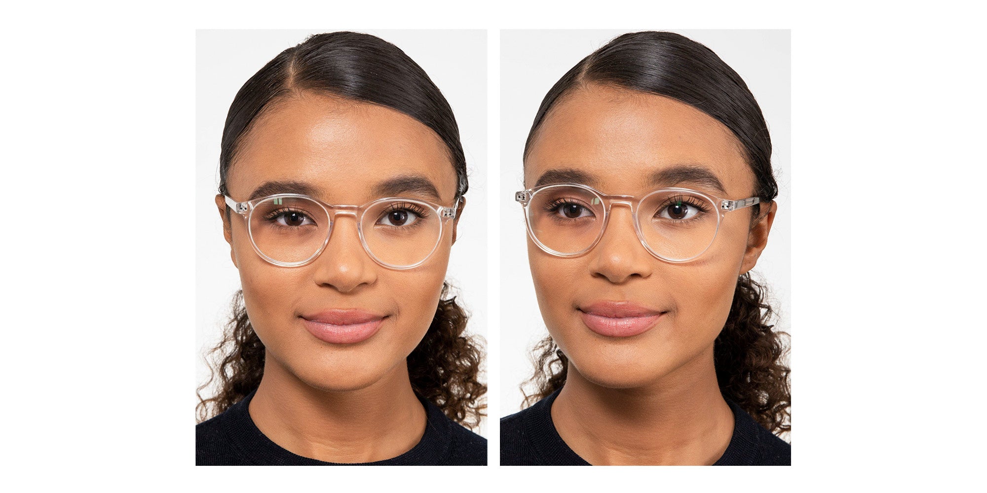 Trendy Fashion Eyewear Tabata - Stylish Sunglasses for Men & Women - UV Protection, Lightweight & Comfortable - Perfect for Outdoor Sports, Driving & Daily Wear