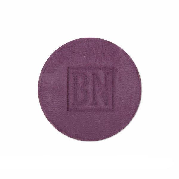Ben Nye Professional Eye Shadow Refill - Highly Pigmented Makeup for Stage & Cosplay - Perfect for Theater, Halloween & Special Effects