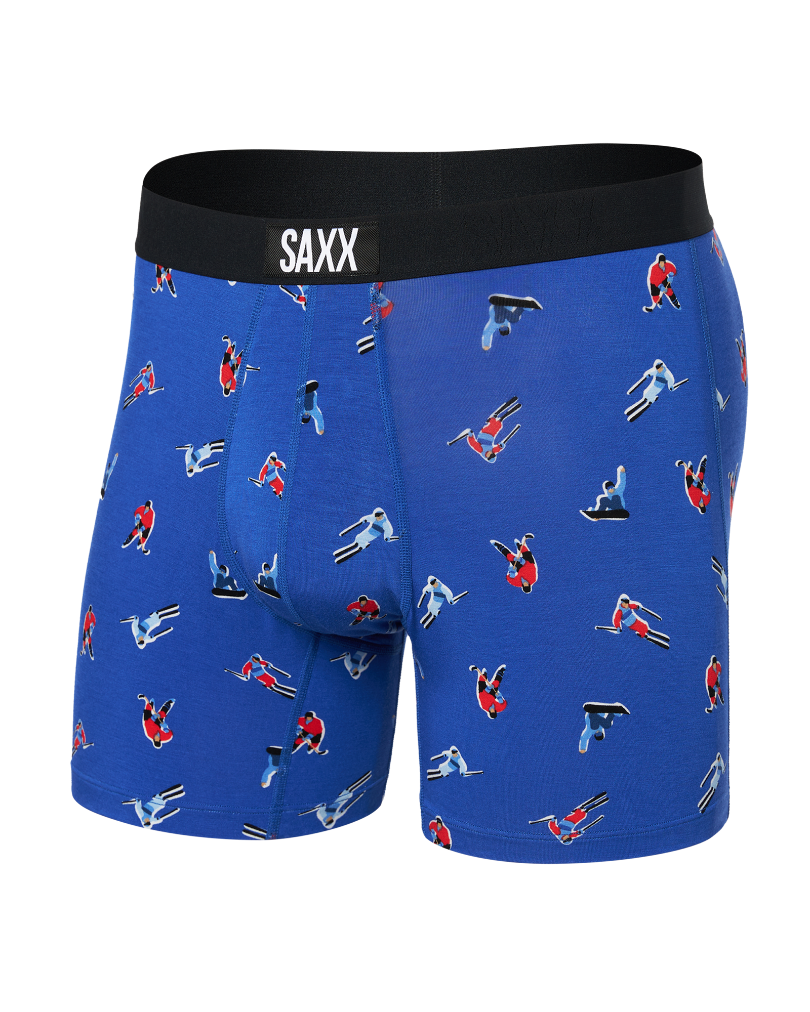Yours & Mine Hanky Panky Collaboration - Matching Couple Underwear Set | Romantic Lingerie for Valentine's Day & Anniversary Gifts | Perfect for Date Nights & Special Occasions