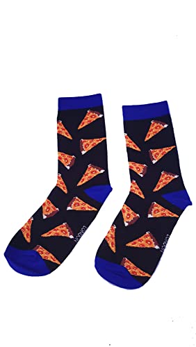 PIZZA PARTY
