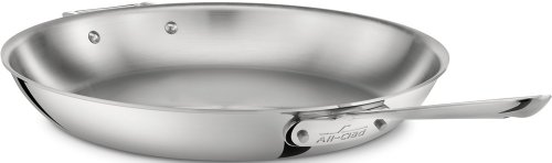 Stainless Steel,Silver