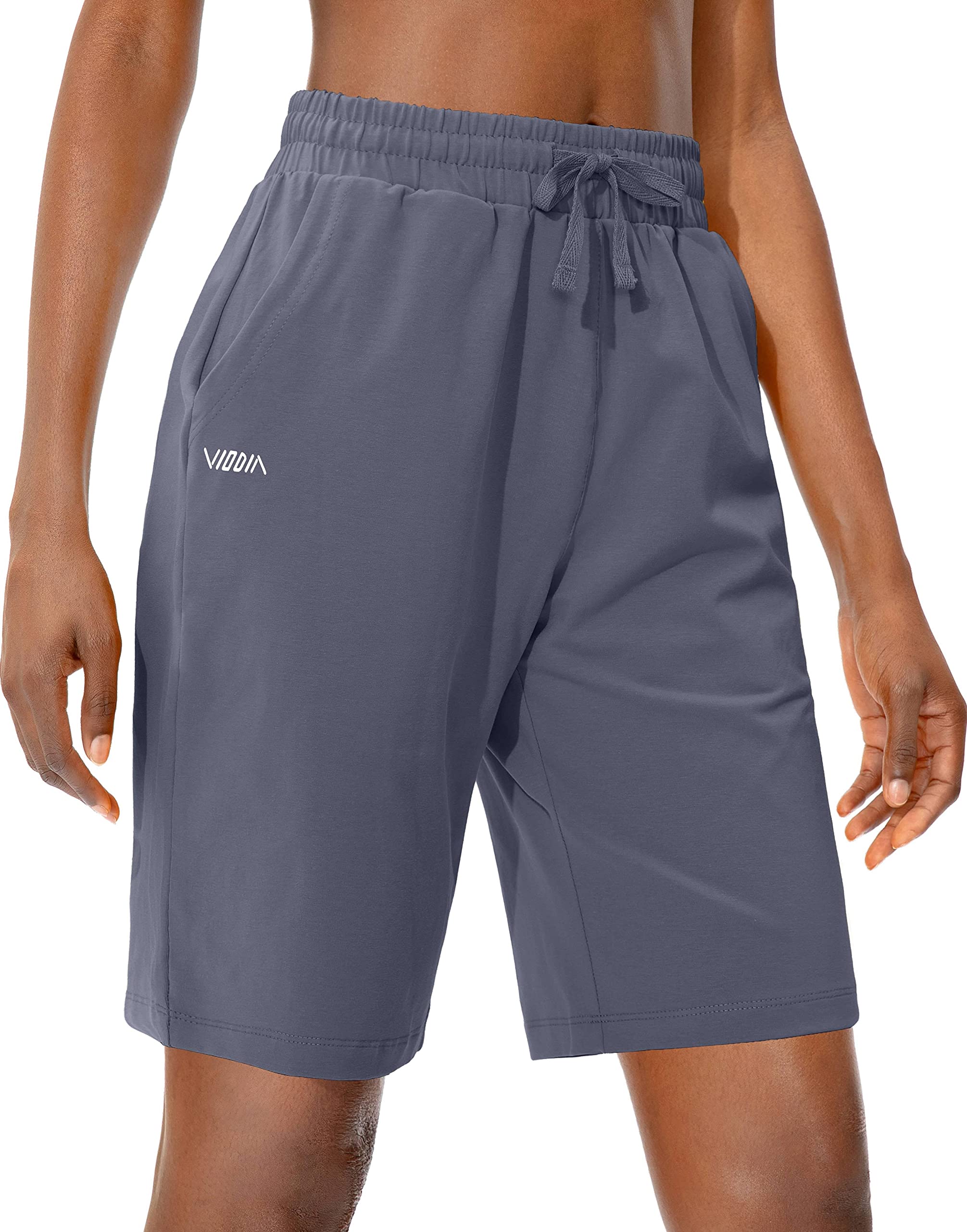 Viodia Women's 10