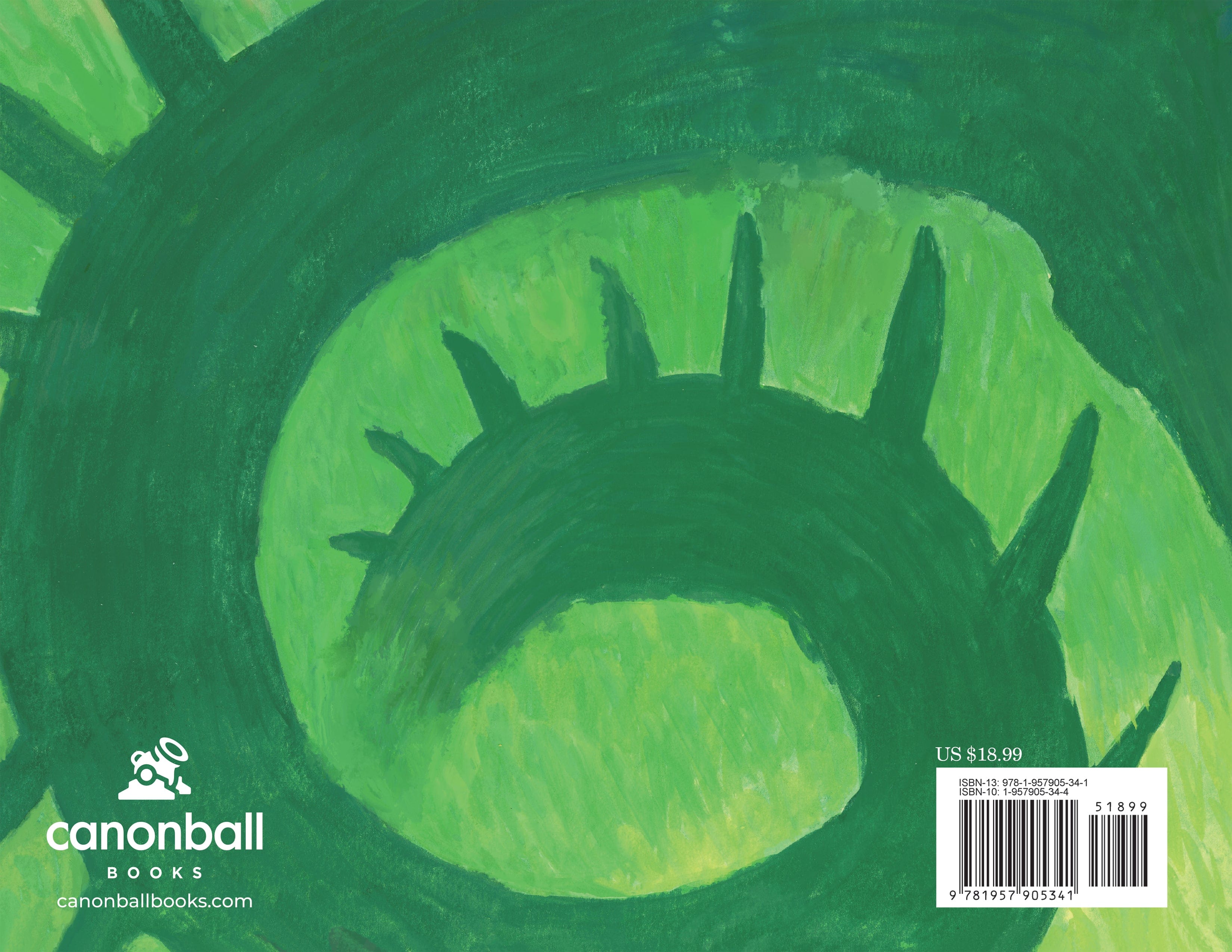 Sir Badalot and the Cranky Danky Dragon - Kids Fantasy Adventure Book for Bedtime Reading & Storytime Fun