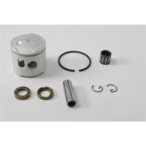 Echo / Shindaiwa P021037310 Replacement Piston Kit for Chainsaws - Perfect for Engine Repair & Maintenance