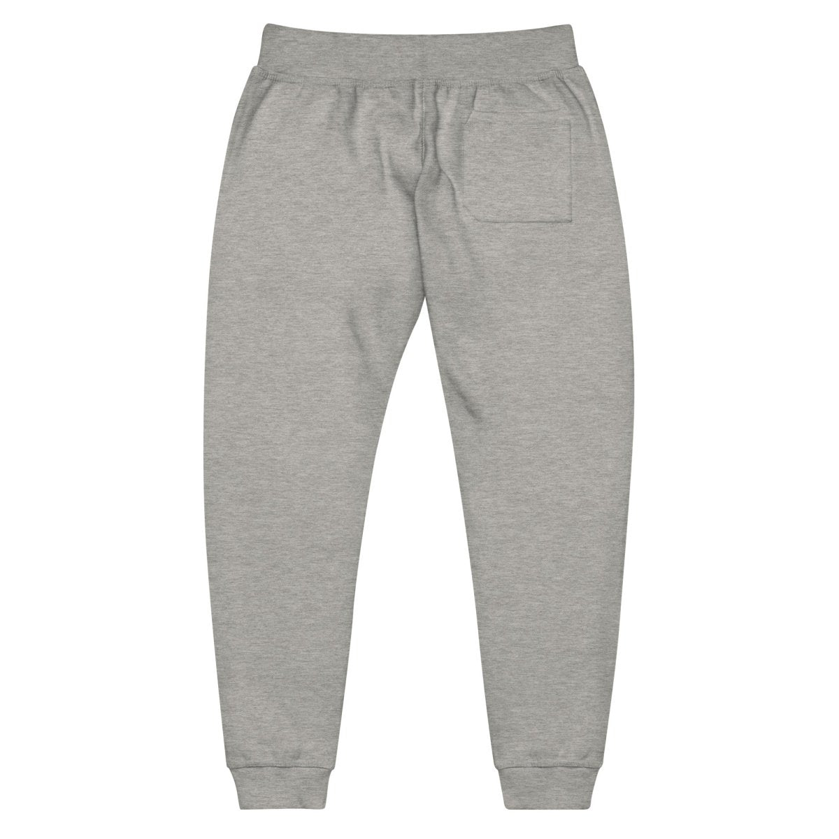 Journey Beyond Embroidered Sweatpants for Women - Soft Cotton Lounge Pants with Stylish Embroidery - Perfect for Yoga, Travel & Relaxation at Home