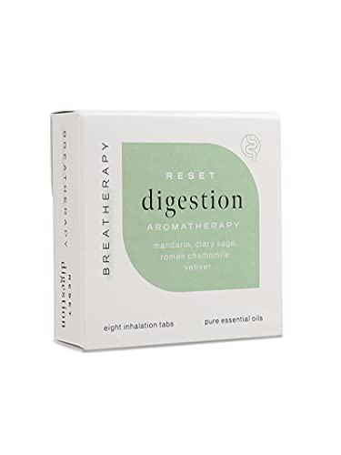 Digestion
