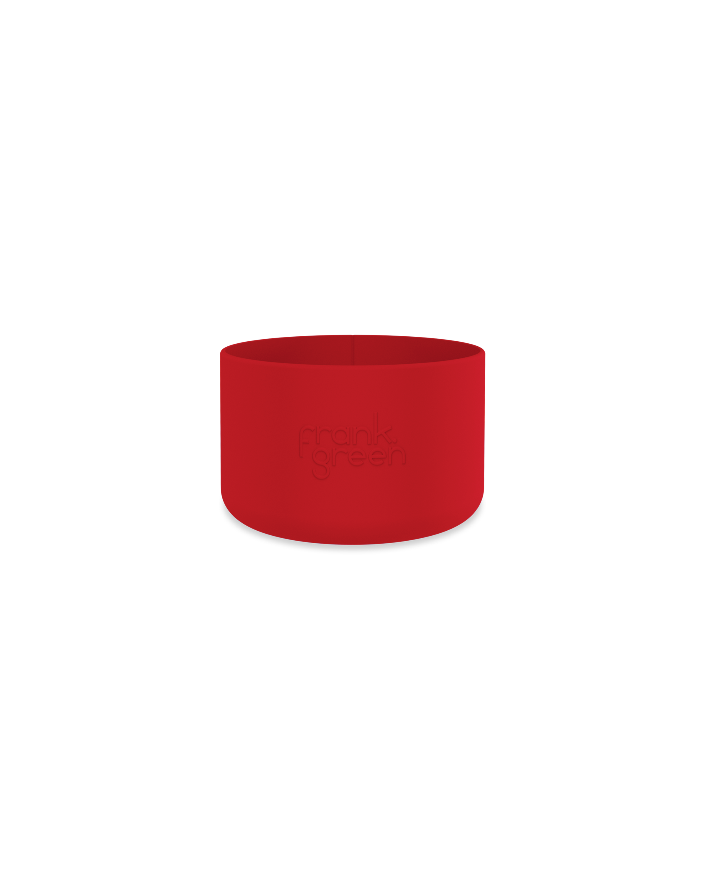 Atomic Red