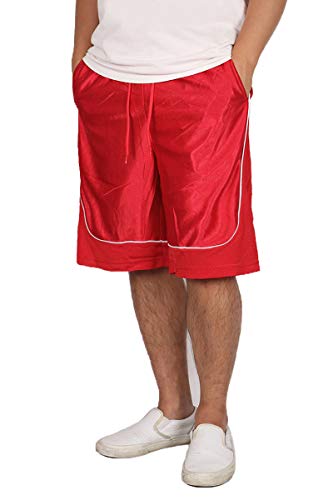 S90_red