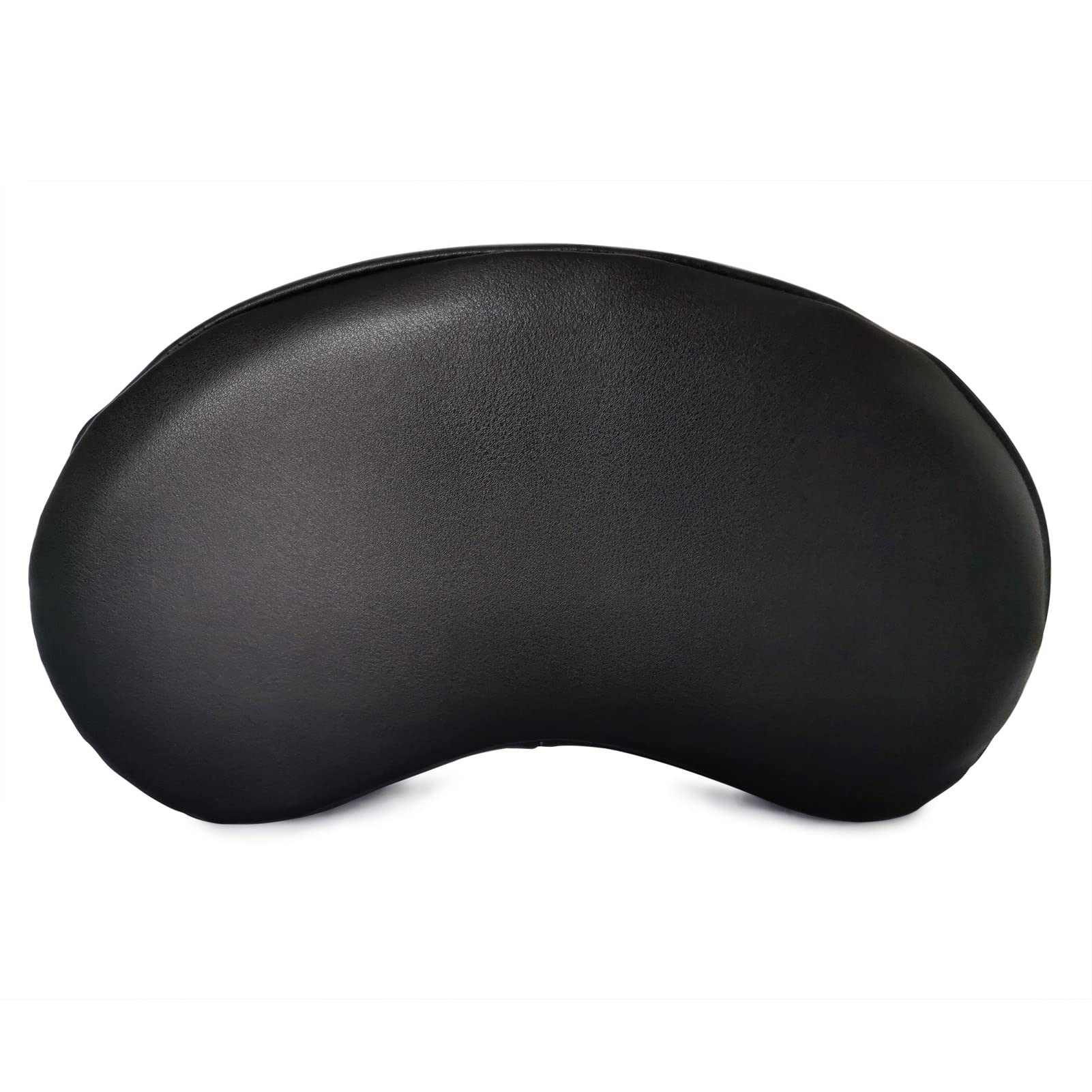 **Bench Press Back Pad & Chest Press Pad - Support for Weight Lifting, Strength Training & Incline Press - Perfect for Gym, Home Workout & Fitness Enthusiasts**