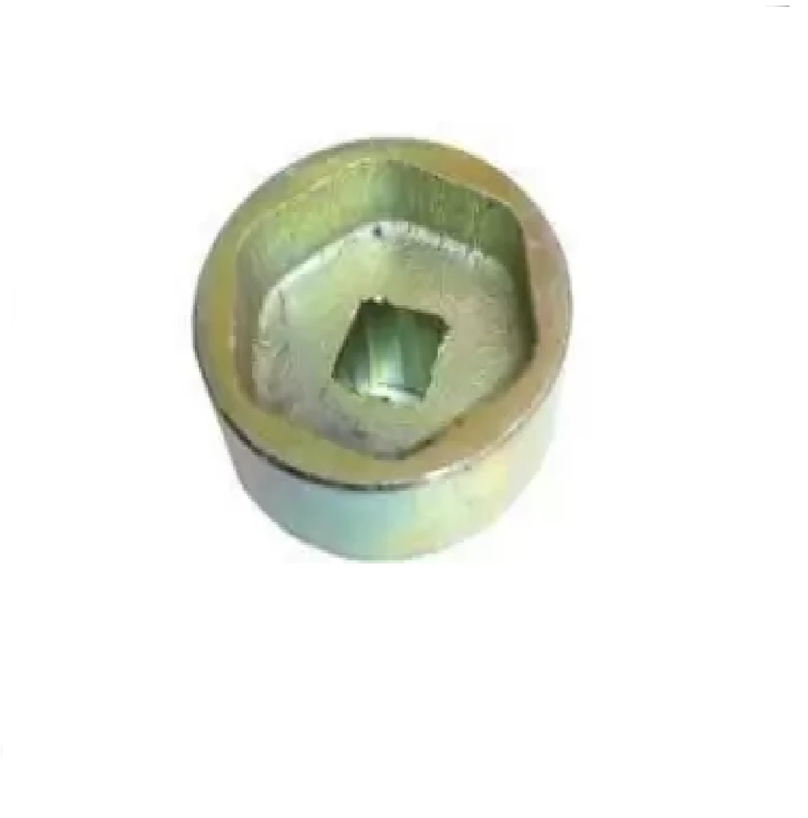 GrabMoor Activa Clutch Nut Spanner (Goti) - Professional Motorcycle Repair Tool for Scooter & Bike Maintenance - Perfect for DIY Repairs & Garage Use