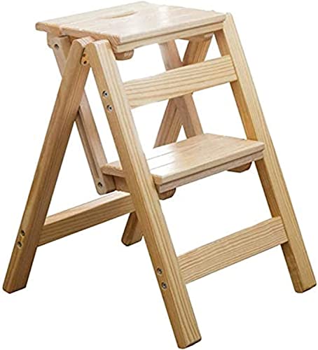 Wood Color