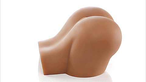 Realistic Life-Size Portable Sex Doll - Cloud 9 Adult Love Doll for Discreet Pleasure | Perfect for Home Use, Travel & Private Collection