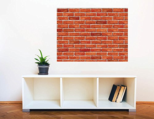 Brick Pattern - 01