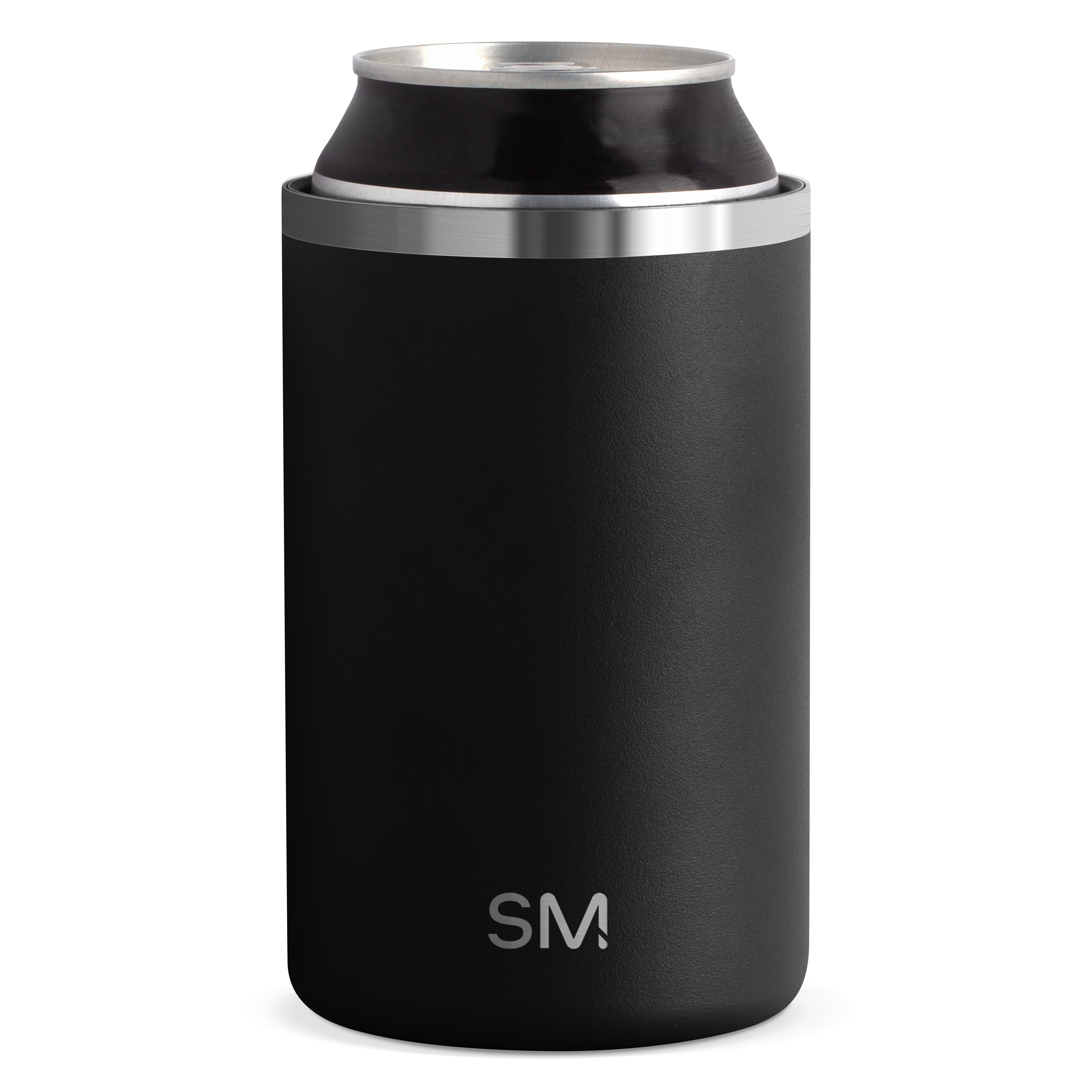 Ranger Insulated Can Cooler - Keep Drinks Cold for Hours | Perfect for Camping, Tailgating & Outdoor Adventures