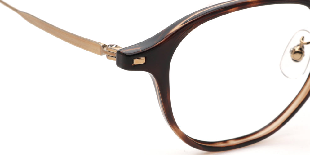 Classic 054 286 - Premium Quality for Everyday Use | Perfect for Home, Office & Travel