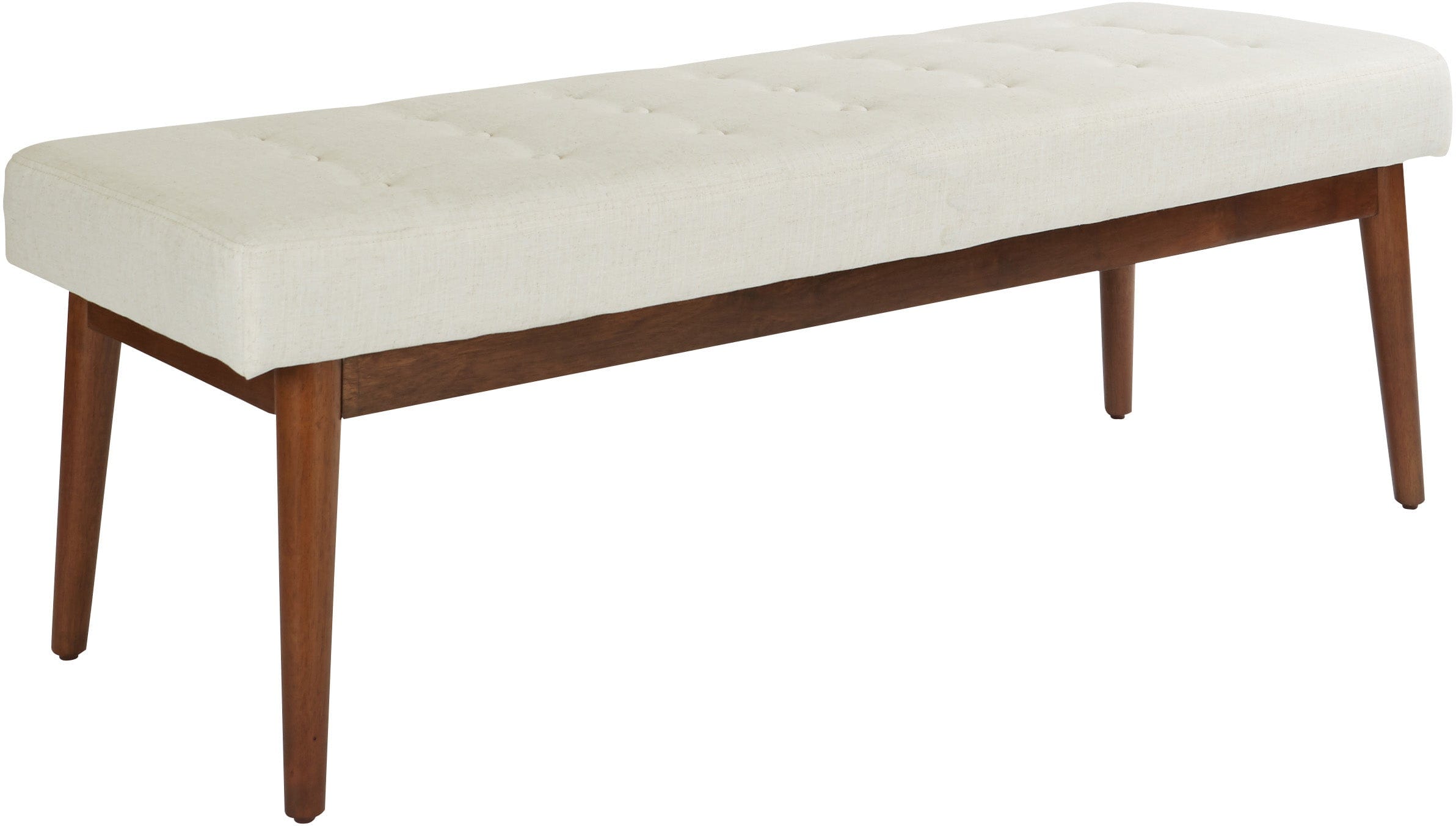 Linen