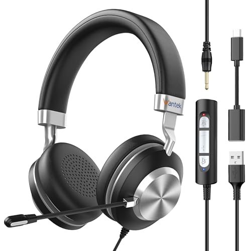 USB & 3.5mm -882M