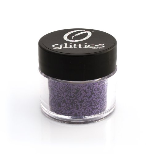 Purple Rain Matte