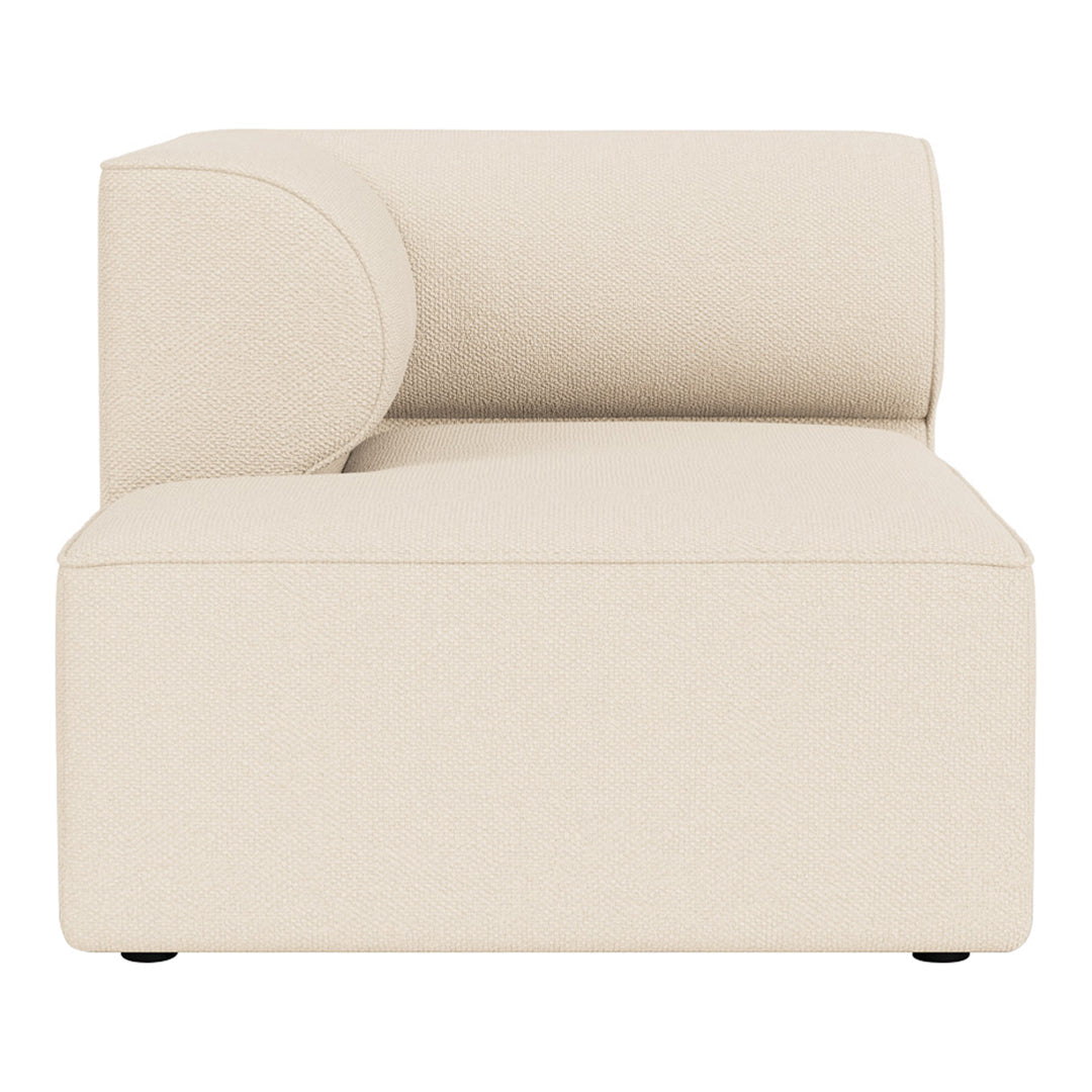 Modular Sofa with Chaise Lounge - 34