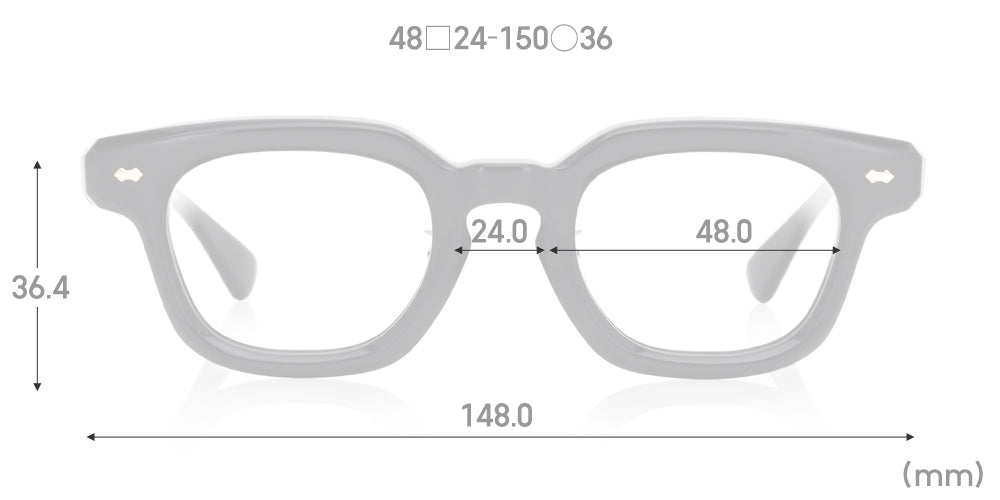 Jins Ukiyo 009 Sunglasses - UV Protection, Lightweight & Stylish for Men & Women - Perfect for Driving, Outdoor Sports & Fashion Accessories