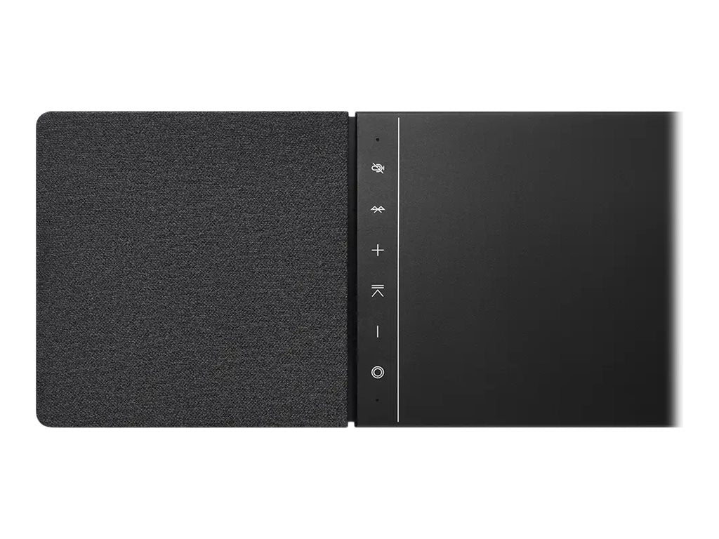 Devialet Dione Premium Soundbar - Wireless Bluetooth Home Theater Speaker System with Dolby Atmos for Immersive Movie & Music Experience - Perfect for Living Room, Bedroom & Home Entertainment Setup