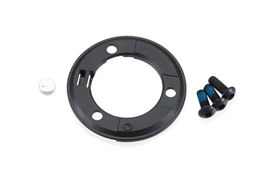 High-Quality Center Differential Magnet Holder for Automotive & Off-Road Vehicles - Durable Replacement Part for 4WD & AWD Systems - Perfect for Gearbox Repairs & Performance Upgrades