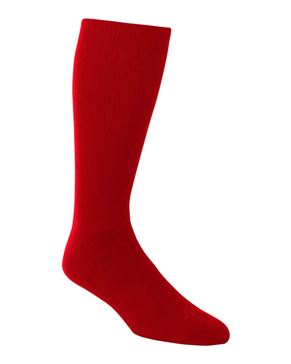 High-Performance Moisture-Wicking Tube Socks for Baseball, Softball, Soccer, Volleyball & Basketball - Stay Dry & Comfortable During Intense Workouts & Sports Activities