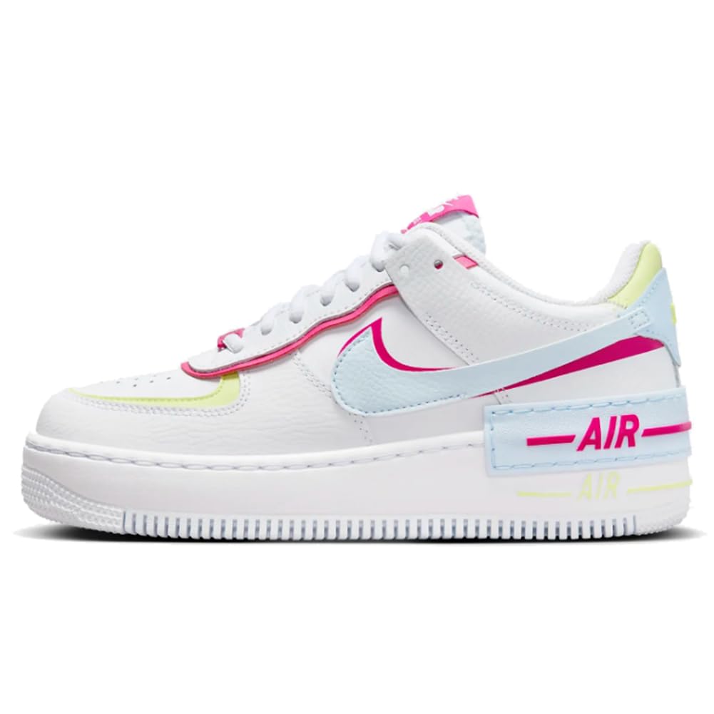 Nike Women's Running Sneakers - Lightweight Comfortable Athletic Shoes for Jogging, Gym & Casual Wear | Perfect for Workouts, Walking & Everyday Fashion