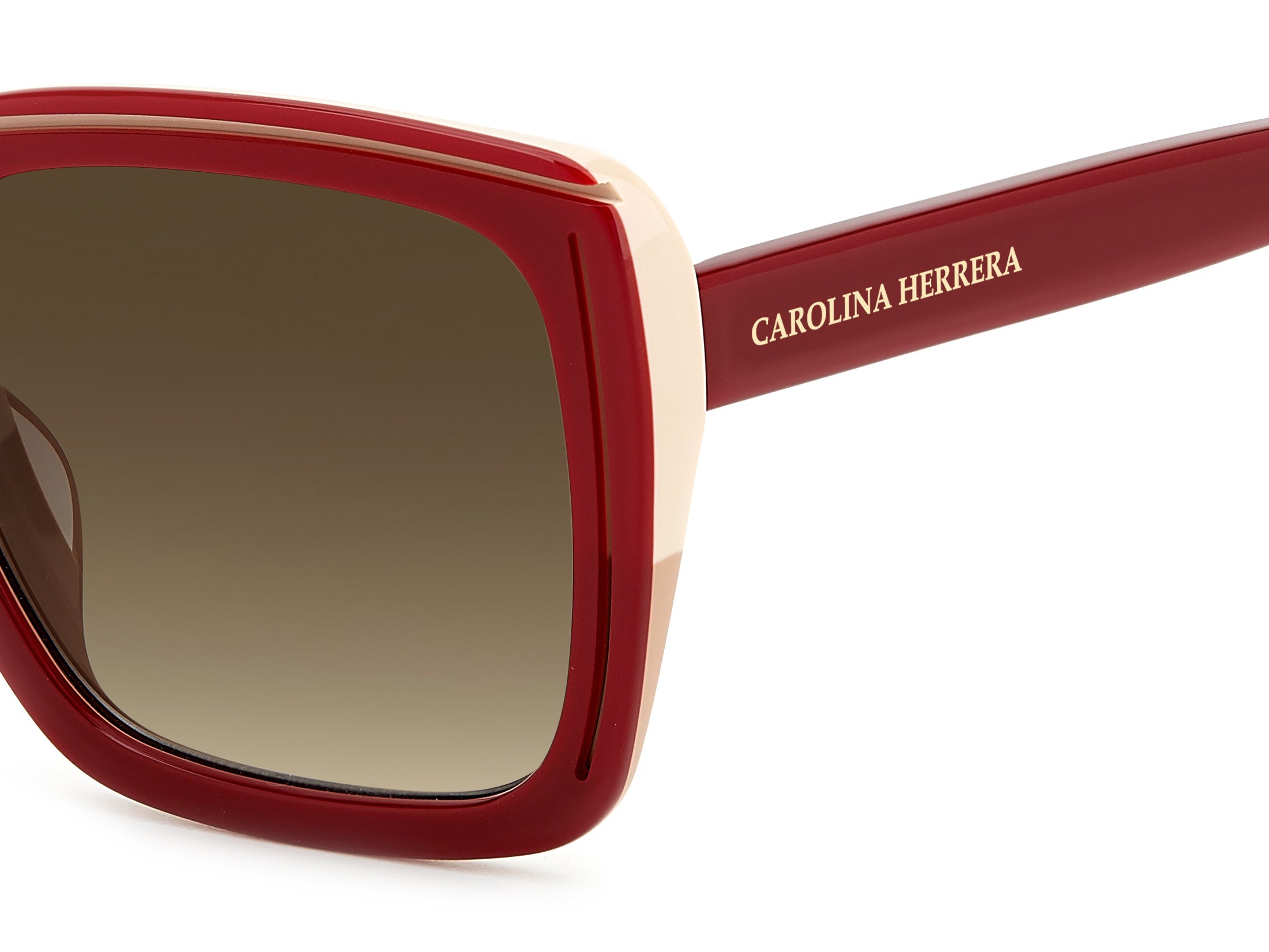 Carolina Herrera HER 0143/G/S Women's Perfume - Floral & Fruity Fragrance for Everyday Wear & Special Occasions
