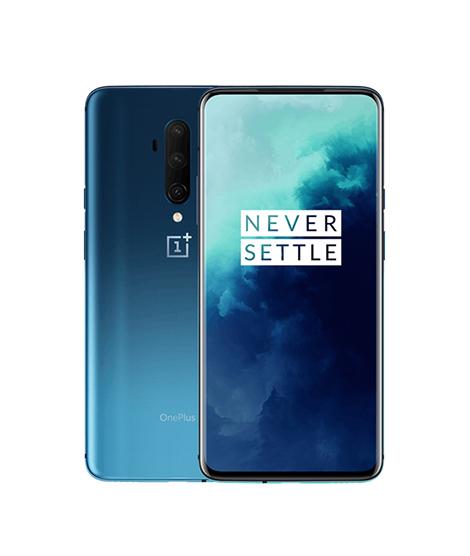 OnePlus 7T Pro Smartphone - 6.67