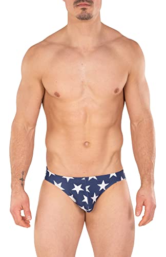 Navy Stars