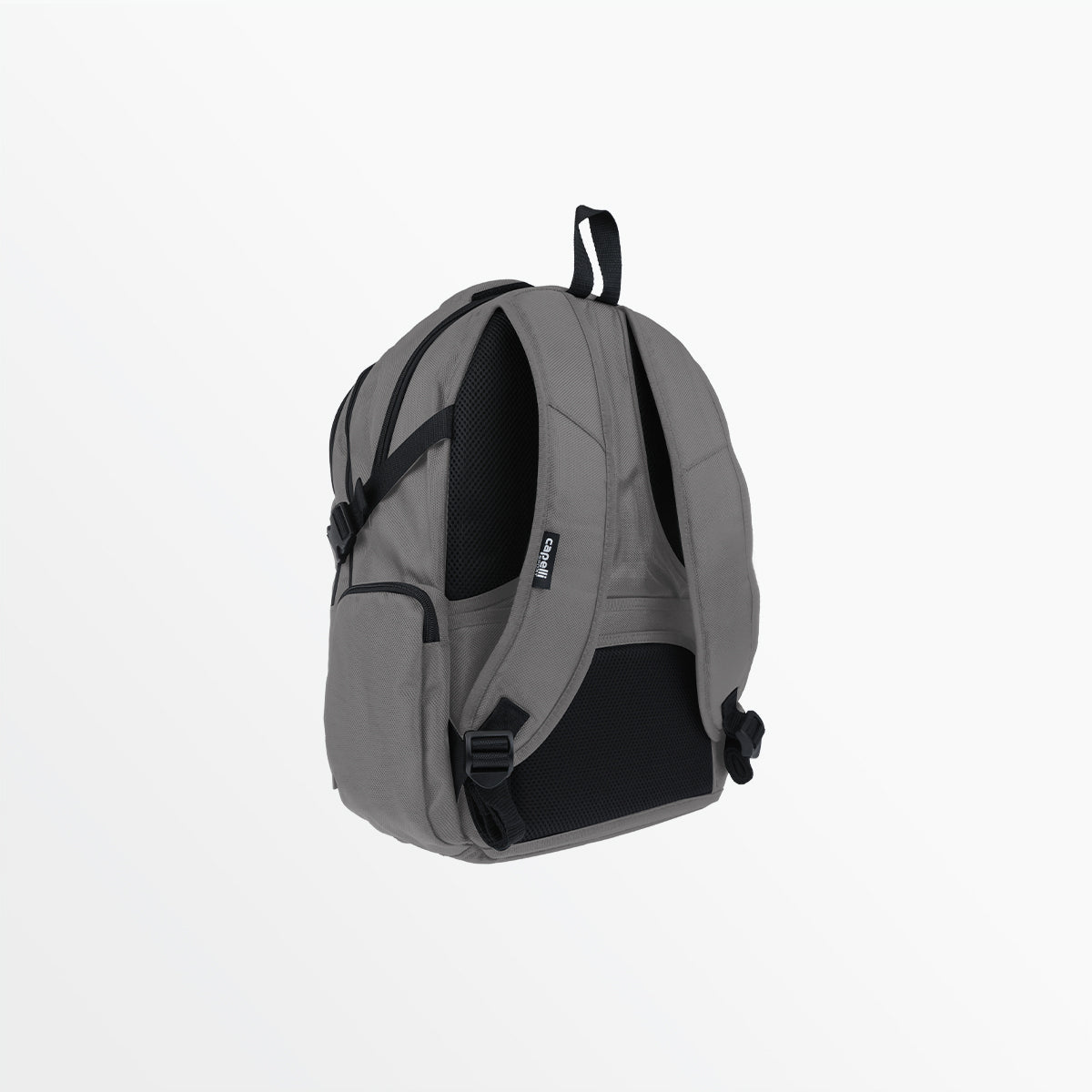 CS SELECT Backpack - Durable & Stylish Laptop Backpack for Men & Women - Perfect for Work, School & Travel