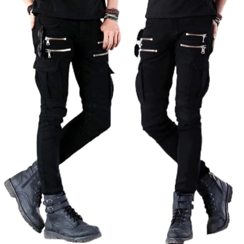 1622black