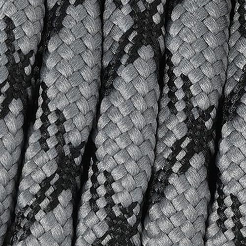 Dark Gray Black