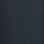 BEAU DRESS | Elegant Black Women's Dress for Party, Evening & Special Occasions | Perfect for Weddings, Cocktail Events & Date Nights