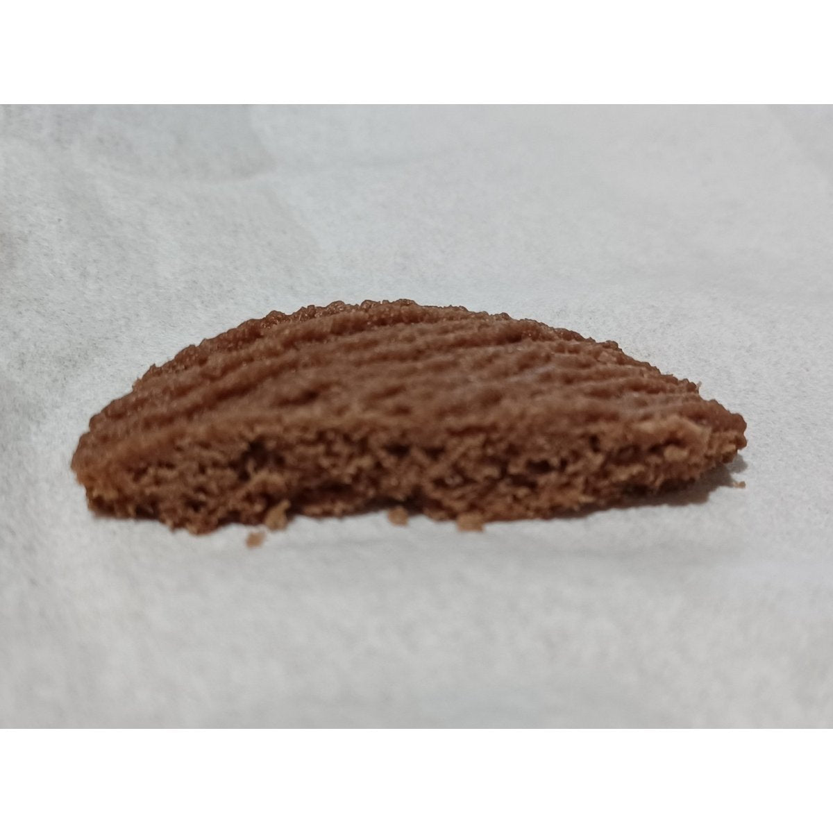 Morinaga Black Moon Chocolate Cookies - 5 Pack | Premium Japanese Snacks for Gifts, Parties & Tea Time