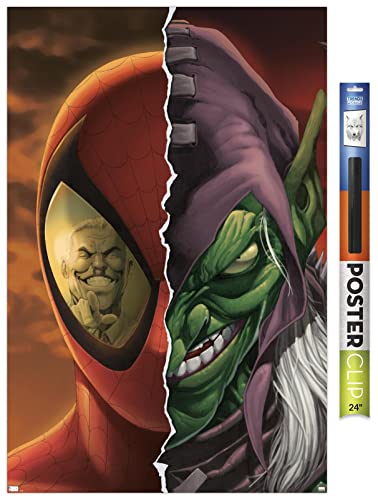 Premium Poster & Clip Bundle