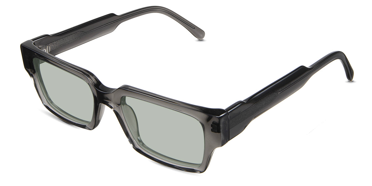 Nevada Women's Prescription Tinted Sunglasses - UV Protection & Stylish Eyewear for Outdoor Activities, Driving, and Fashion