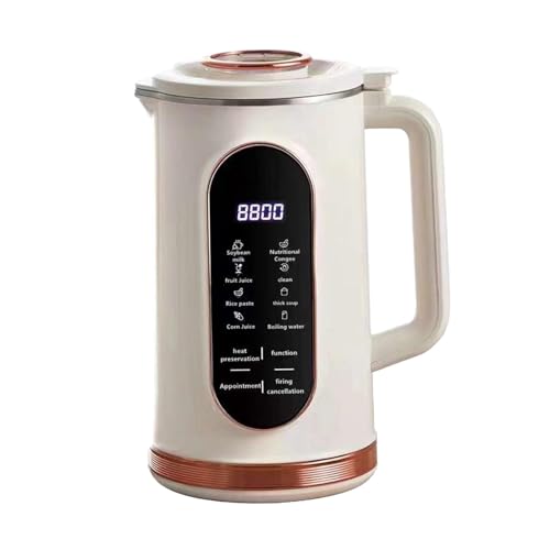 Beige 1500ml