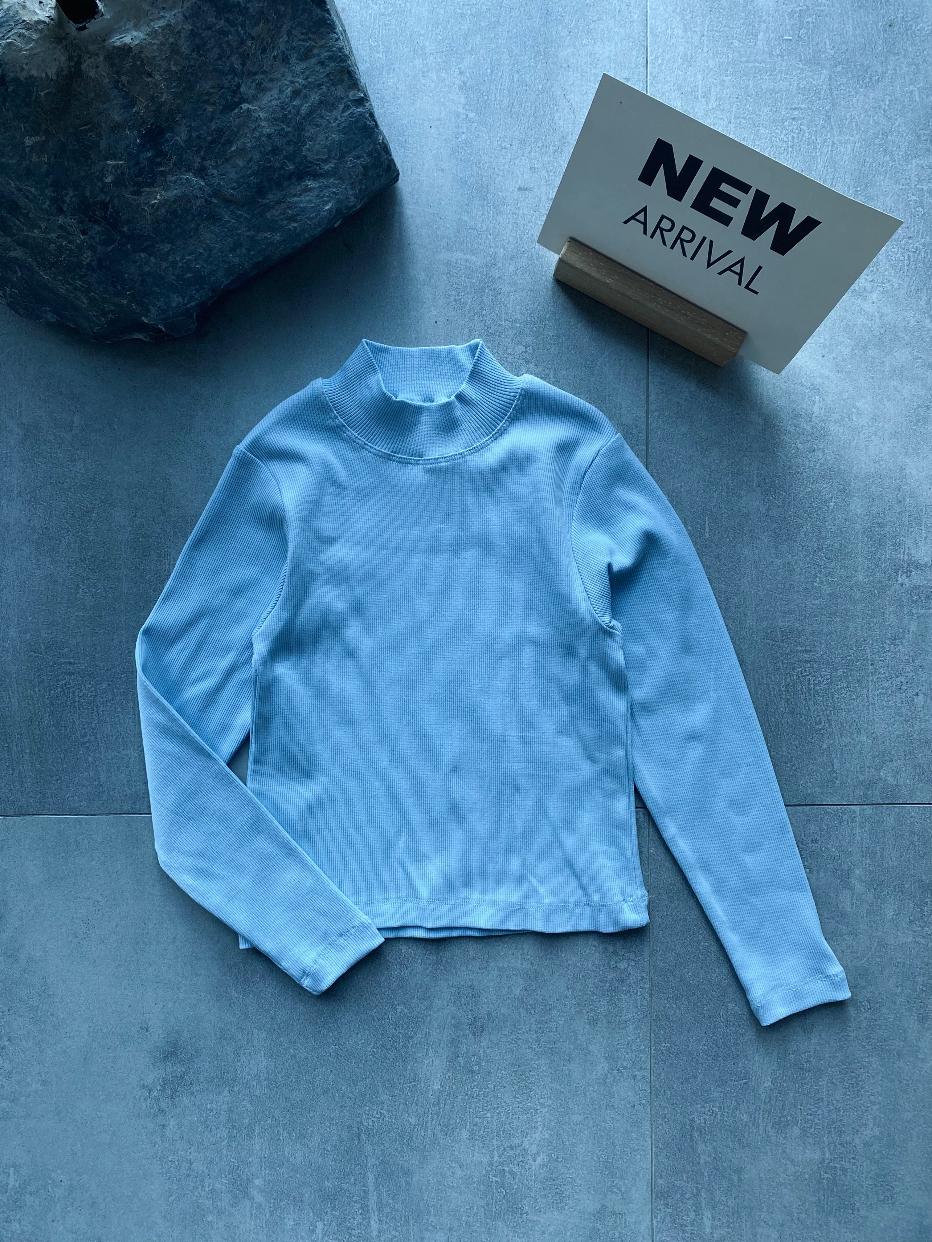 Youth Fisherman Collar T-Shirt for Kids Ages 9-15 - Perfect for Outdoor Fishing, Camping & Summer Adventures