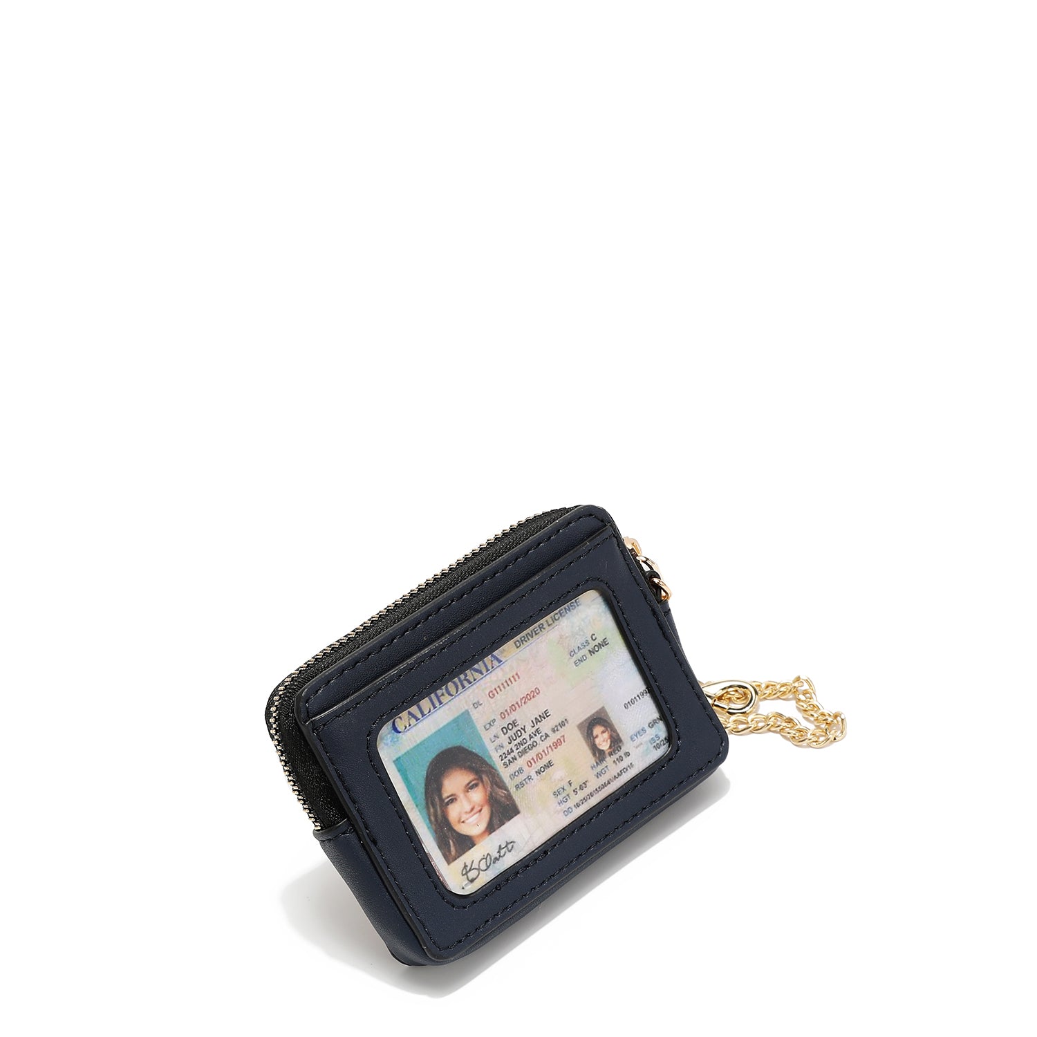 2 Piece Gift Set - Crossbody Bag & Matching Wallet for Women | Perfect for Travel, Shopping, and Everyday Use