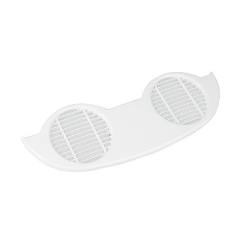 Drip Tray Cover 32068.0001 - Spill Protection for Kitchen & BBQ