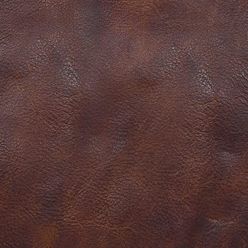 Brown Wash1