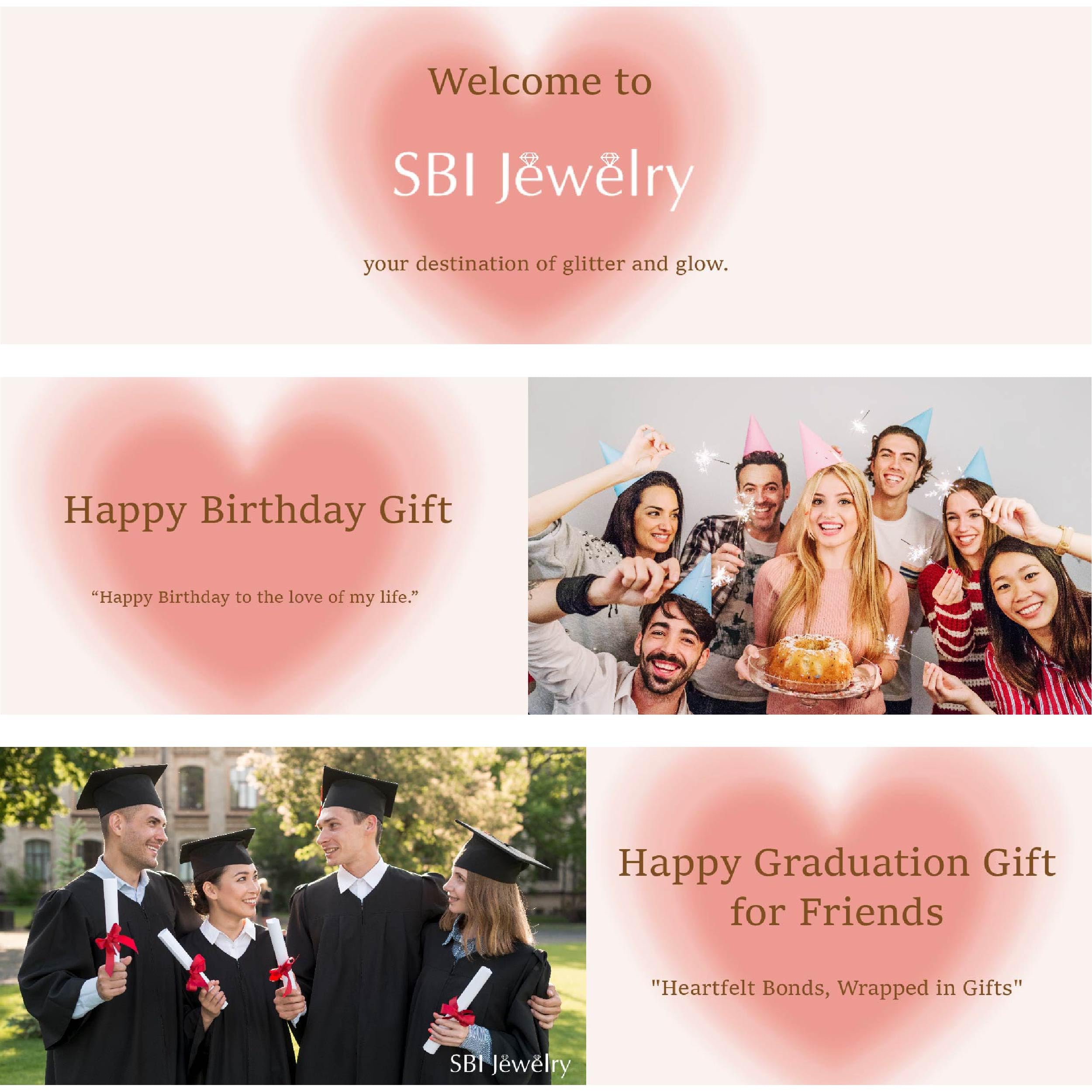 SBI Jewelry Honey Bee Charm Pendant - Compatible with Pandora Bracelets, Perfect Gift for Women, Wife, Daughter & Friends (Birthday, Anniversary) - Ideal for Everyday Wear, Special Occasions & Jewelry Stacking
