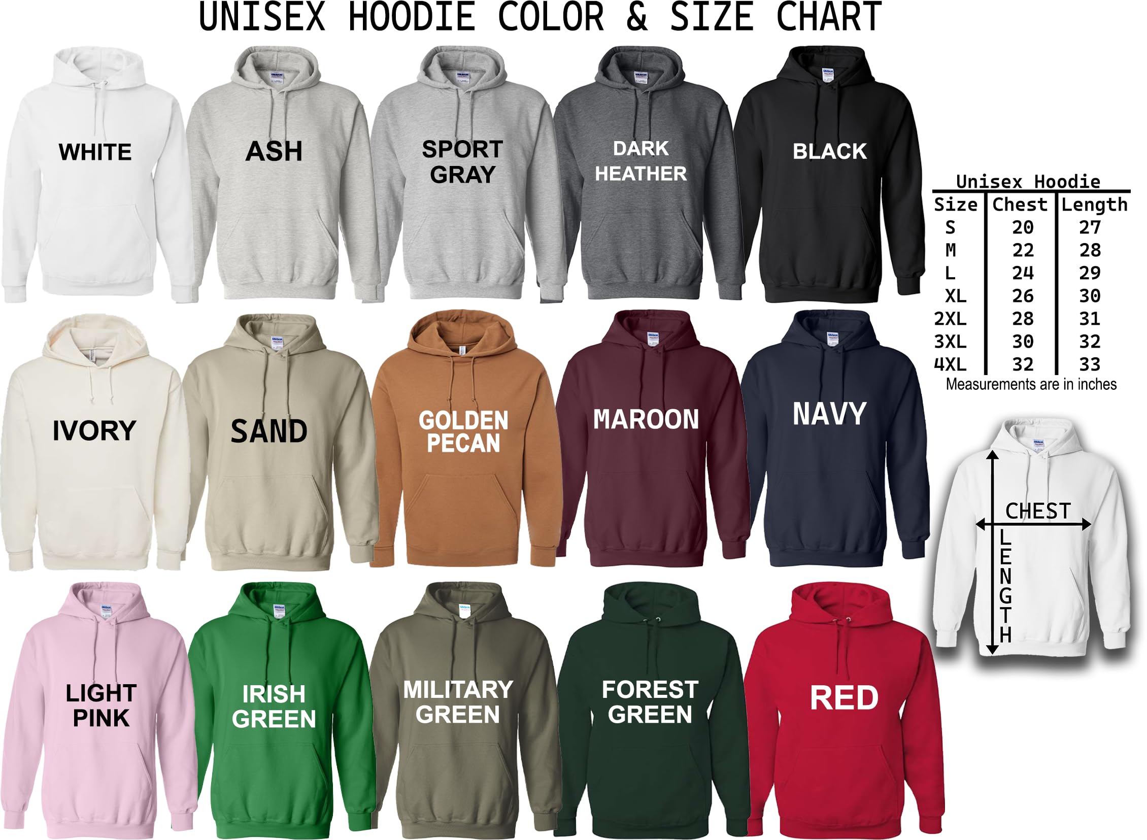 Personalized Dad Hoodie with Kid Name - Custom Father's Day Gift for New Dad, Birthday & Christmas Present from Daughter - Cozy Men's Sweatshirt for Everyday Wear & Special Occasions