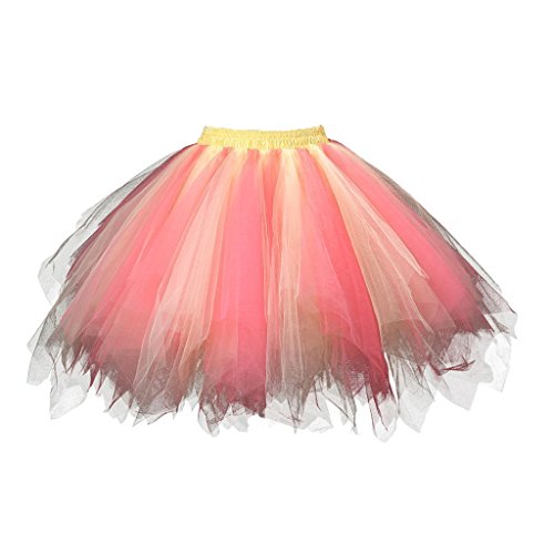 Yellow/Pink2