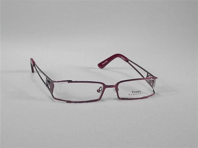 Essel 124 - Premium Quality [Product Type] for [Target Audience] | Durable & Stylish Design | Perfect for [Use Case 1], [Use Case 2] and [Use Case 3]