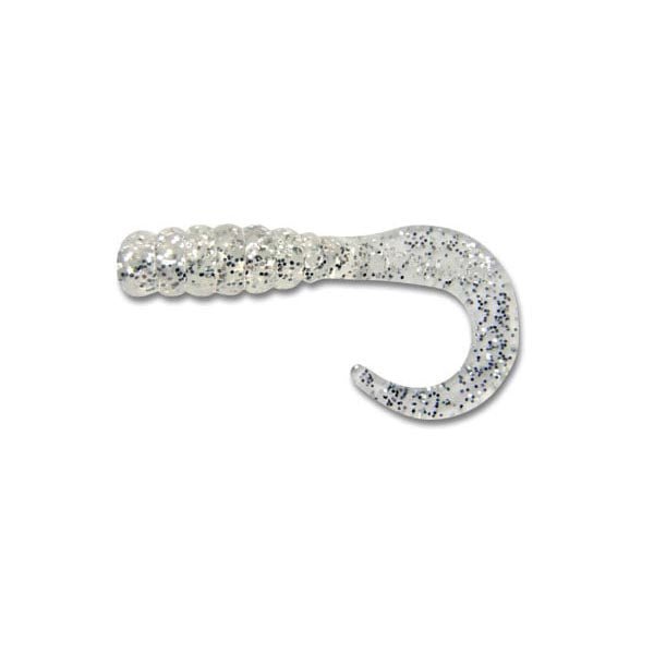 Silver Shad