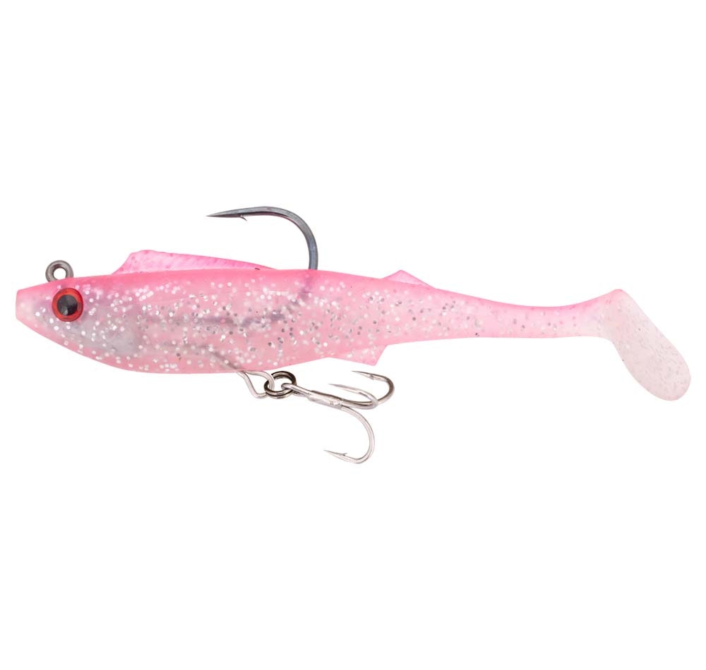 Berkley Shimma Pro Rig Lure 6.5